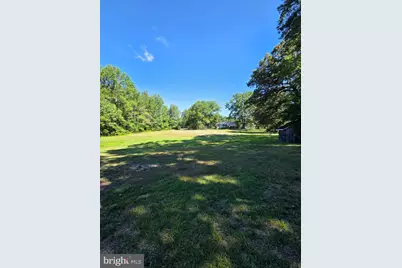 11506 Post Oak Road, Spotsylvania, VA 22551 - Photo 27