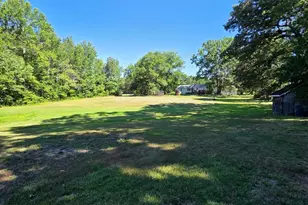 11506 Post Oak Rd, Spotsylvania, VA 22551 - Photo 27