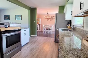 11506 Post Oak Rd, Spotsylvania, VA 22551 - Photo 5