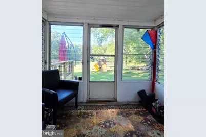 11506 Post Oak Road, Spotsylvania, VA 22551 - Photo 21