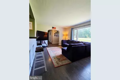 11506 Post Oak Road, Spotsylvania, VA 22551 - Photo 7