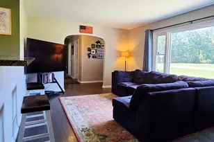 11506 Post Oak Rd, Spotsylvania, VA 22551 - Photo 7