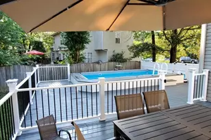 3909 Lancaster Ring Rd, Fredericksburg, VA 22408 - Photo 3