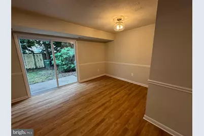 5140 Redbud Road, Fredericksburg, VA 22407 - Photo 5