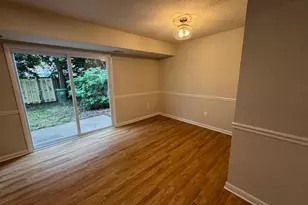 5140 Redbud Rd, Fredericksburg, VA 22407 - Photo 5