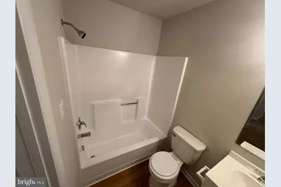 5140 Redbud Road, Fredericksburg, VA 22407 - Photo 17