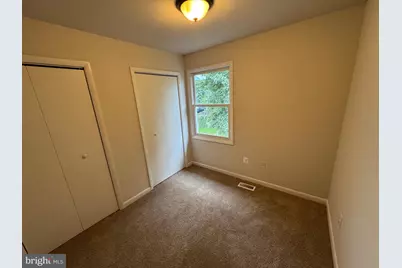 5140 Redbud Road, Fredericksburg, VA 22407 - Photo 15