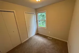 5140 Redbud Rd, Fredericksburg, VA 22407 - Photo 15