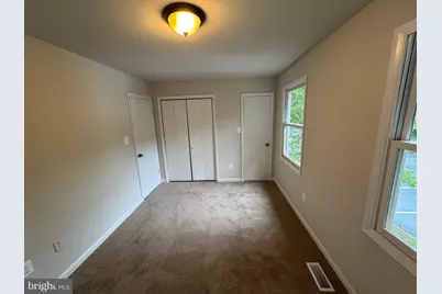 5140 Redbud Road, Fredericksburg, VA 22407 - Photo 11