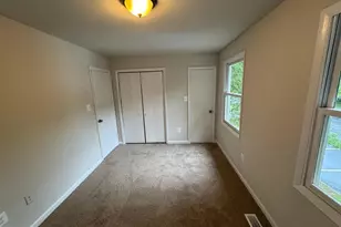 5140 Redbud Rd, Fredericksburg, VA 22407 - Photo 11