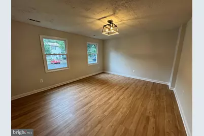 5140 Redbud Road, Fredericksburg, VA 22407 - Photo 3
