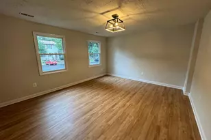 5140 Redbud Rd, Fredericksburg, VA 22407 - Photo 3