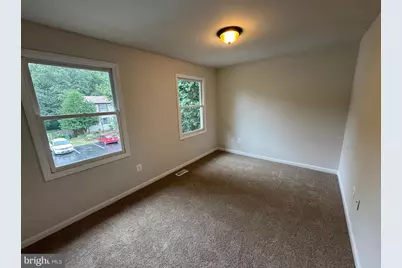 5140 Redbud Road, Fredericksburg, VA 22407 - Photo 9