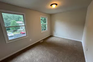 5140 Redbud Rd, Fredericksburg, VA 22407 - Photo 9