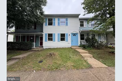 5140 Redbud Road, Fredericksburg, VA 22407 - Photo 1