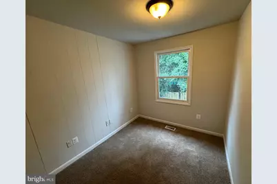 5140 Redbud Road, Fredericksburg, VA 22407 - Photo 13