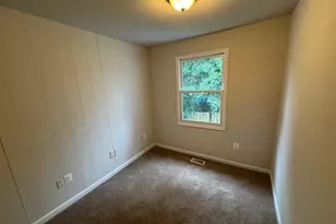 5140 Redbud Rd, Fredericksburg, VA 22407 - Photo 13