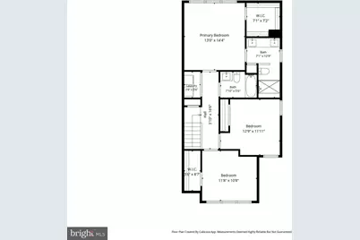 9206 Edenderry Drive, Fredericksburg, VA 22408 - Photo 39