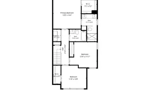 9206 Edenderry Dr, Fredericksburg, VA 22408 - Photo 39