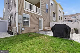 9206 Edenderry Dr, Fredericksburg, VA 22408 - Photo 23
