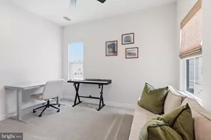 9206 Edenderry Dr, Fredericksburg, VA 22408 - Photo 29