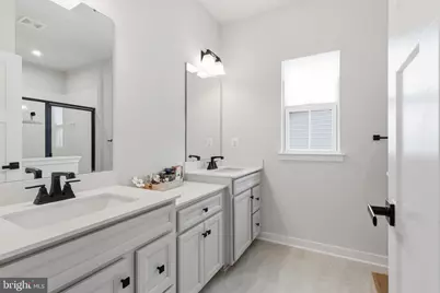 9206 Edenderry Drive, Fredericksburg, VA 22408 - Photo 13