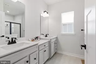 9206 Edenderry Dr, Fredericksburg, VA 22408 - Photo 13