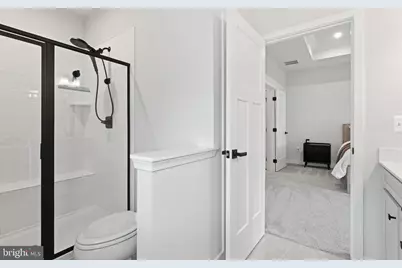 9206 Edenderry Drive, Fredericksburg, VA 22408 - Photo 25
