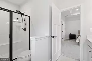 9206 Edenderry Dr, Fredericksburg, VA 22408 - Photo 25
