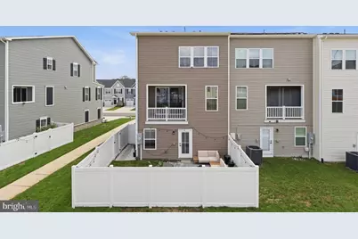 9206 Edenderry Drive, Fredericksburg, VA 22408 - Photo 35