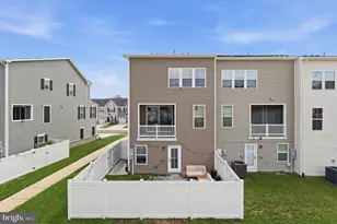 9206 Edenderry Dr, Fredericksburg, VA 22408 - Photo 35