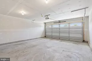 9206 Edenderry Dr, Fredericksburg, VA 22408 - Photo 21