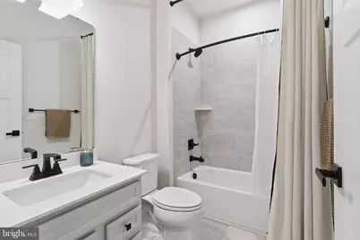 9206 Edenderry Drive, Fredericksburg, VA 22408 - Photo 19