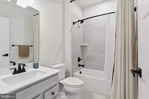 9206 Edenderry Dr, Fredericksburg, VA 22408 - Photo 19