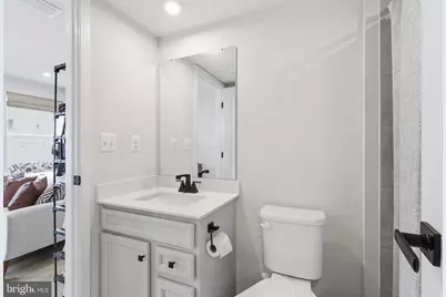 9206 Edenderry Drive, Fredericksburg, VA 22408 - Photo 7