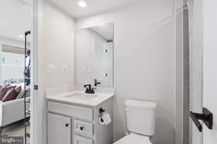 9206 Edenderry Dr, Fredericksburg, VA 22408 - Photo 7