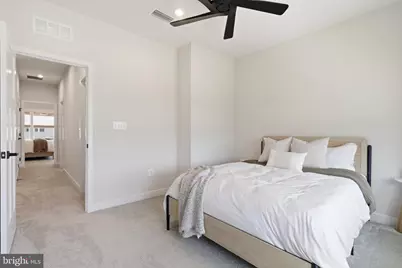 9206 Edenderry Drive, Fredericksburg, VA 22408 - Photo 27