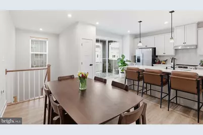 9206 Edenderry Drive, Fredericksburg, VA 22408 - Photo 15