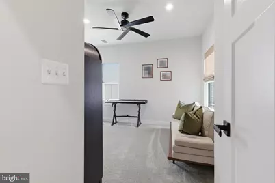 9206 Edenderry Drive, Fredericksburg, VA 22408 - Photo 17
