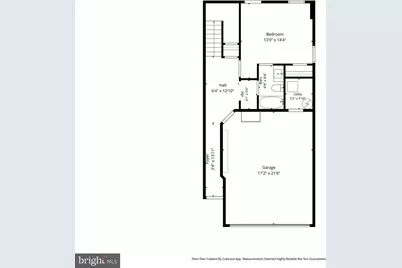 9206 Edenderry Drive, Fredericksburg, VA 22408 - Photo 37