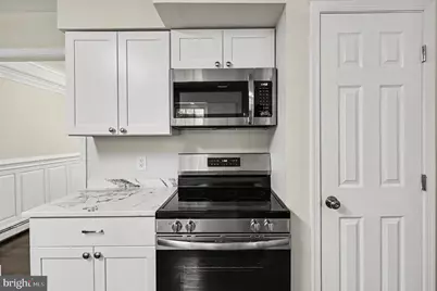 9825 Valley Po Road, Spotsylvania, VA 22551 - Photo 17