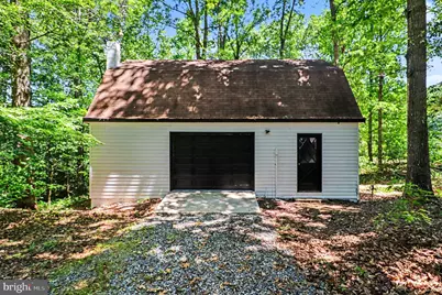 9825 Valley Po Road, Spotsylvania, VA 22551 - Photo 43