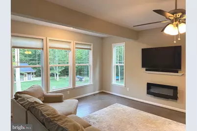 7728 Po River Dr, Spotsylvania, VA 22551 - Photo 5