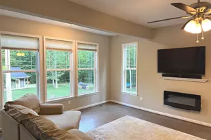 7728 Po River Dr, Spotsylvania, VA 22551 - Photo 5