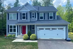 7728 Po River Dr, Spotsylvania, VA 22551 - Photo 1