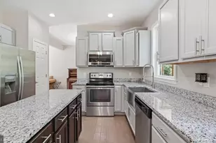 7728 Po River Dr, Spotsylvania, VA 22551 - Photo 7