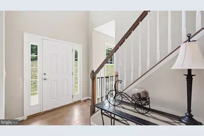7728 Po River Dr, Spotsylvania, VA 22551 - Photo 25
