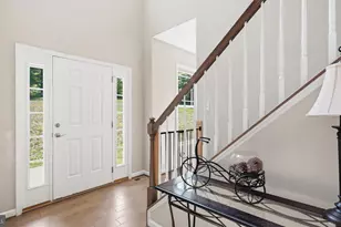 7728 Po River Dr, Spotsylvania, VA 22551 - Photo 25