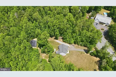 7728 Po River Dr, Spotsylvania, VA 22551 - Photo 73