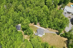 7728 Po River Dr, Spotsylvania, VA 22551 - Photo 73